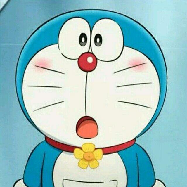 快手领赞一分10000赞 - 快手推广网站链接_1块钱1w播放量在哪买